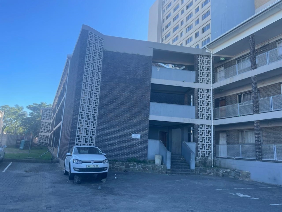 3 Bedroom Property for Sale in Southernwood Eastern Cape